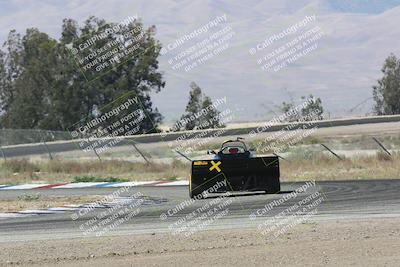 media/Jun-02-2024-CalClub SCCA (Sun) [[05fc656a50]]/Group 4/Qualifying/